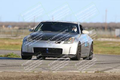media/Mar-29-2025-Speed Ventures (Sat) [[9900210f0d]]/Purple/Session 1 (Sweeper)/